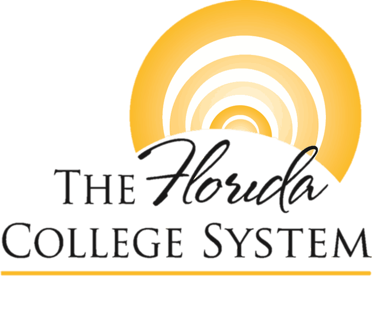 Articulation Agreement Broward Technical Colleges