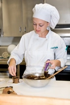 Culinary colleges in Florida, Culinary schools in broward county