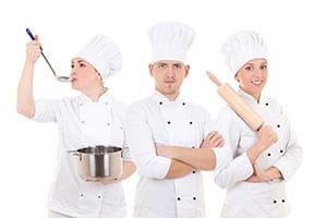 Culinary Arts Courses | Serving Miami, FL | Broward Technical Colleges