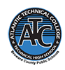 school-logos_ATC