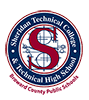 school-logos_STC