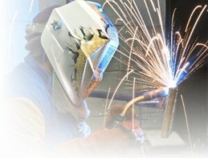 Welding programs in South Florida
