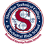 Sheridan Technical College