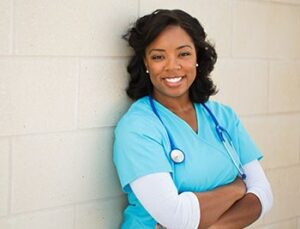 Medical Technology program