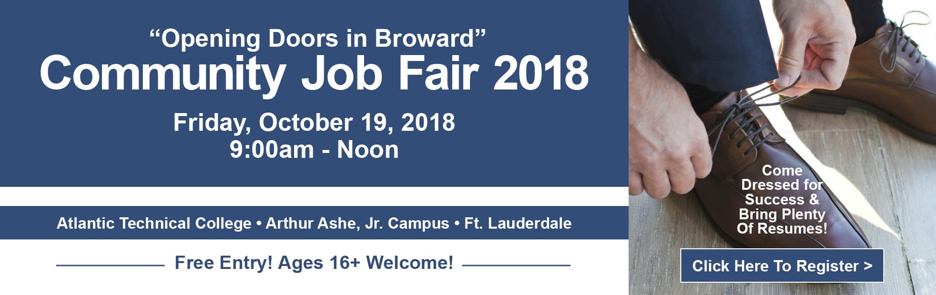 762324 bcs job fair