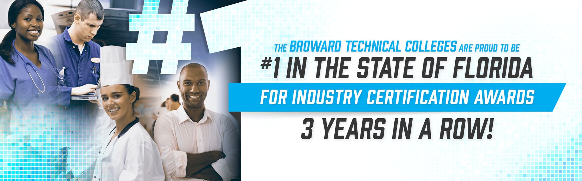 Trade School Programs >> Vocational Trade School Programs Broward Technical Colleges Trade School Programs >> Vocational Trade School Programs Broward Technical Colleges