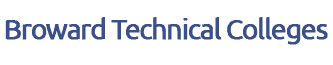 Broward Technical College logo