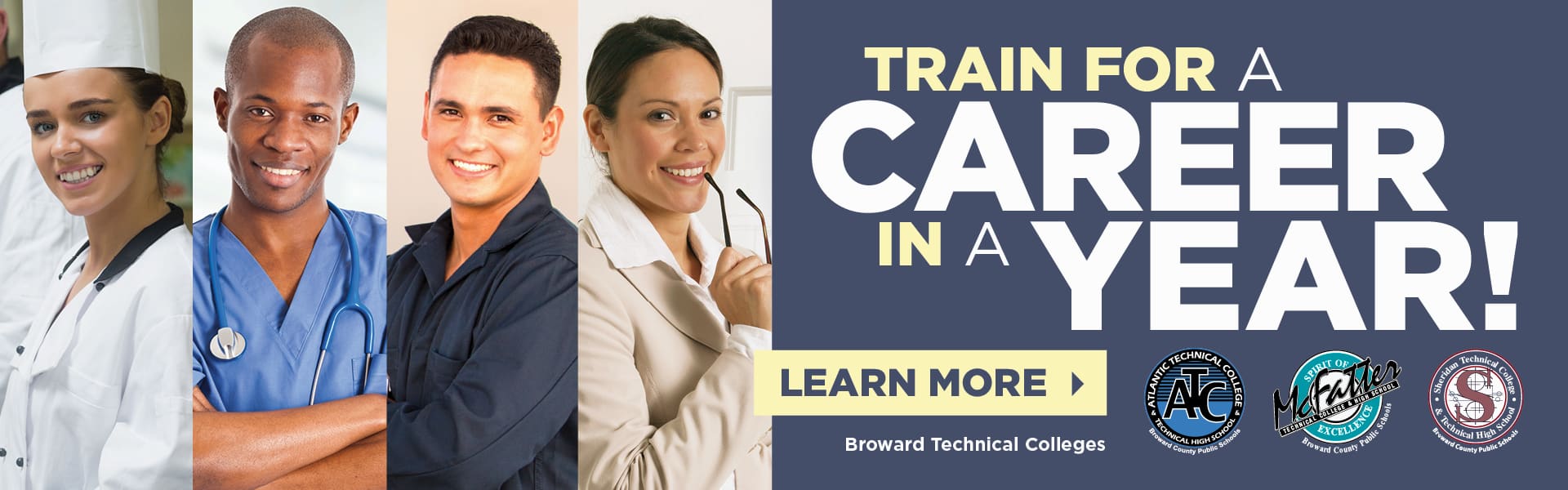 Trade School Programs >> Vocational Trade School Programs Broward Technical Colleges Trade School Programs >> Vocational Trade School Programs Broward Technical Colleges