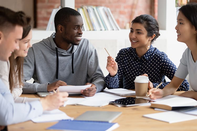 What is the Broward Technical Colleges ACCESS Program?