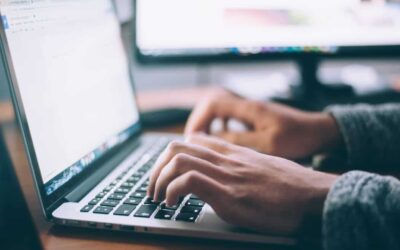How to Stay Engaged When Taking Online Courses