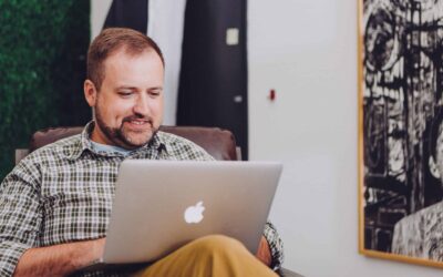 How to Easily Apply Online to a Broward Tech College