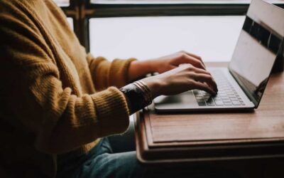 Attend Online Classes Through Broward Technical College