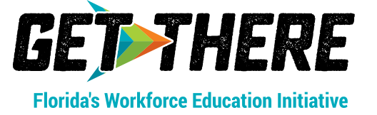 get-there-logo