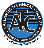 Atlantic Technical College