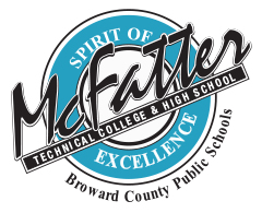 McFatter Technical College