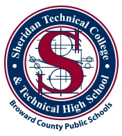 Sheridan Technical College