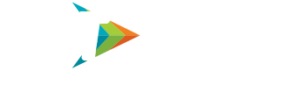 Get There logo