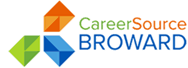 Career Source Logo