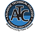 ATC logo