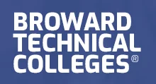 Broward Technical Colleges - #1 In The State Of Florida For The ...