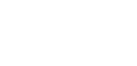 A gray logo with white text features the words 