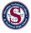 Sheridan technical college logo
