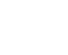 A gray logo with white text features the words "Broward Technical Colleges", which are located in Florida.
