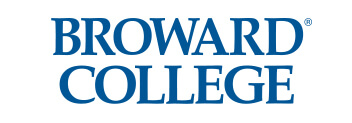 Broward College logo