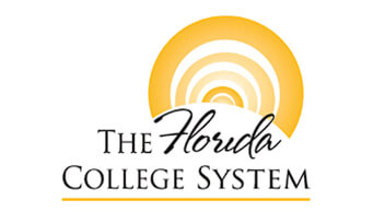 The Florida College System