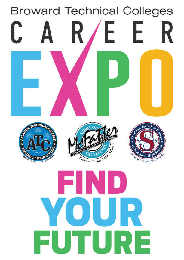 5915884 -BTC Career Expologo.